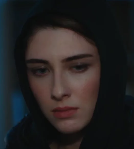 Невеста 331 серия