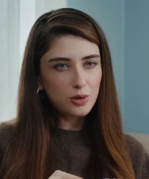 Невеста 332 серия