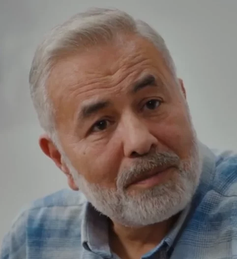 Невеста 333 серия