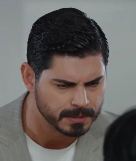 Невеста 334 серия