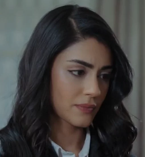 Невеста 337 серия