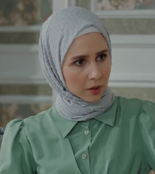 Невеста 341 серия