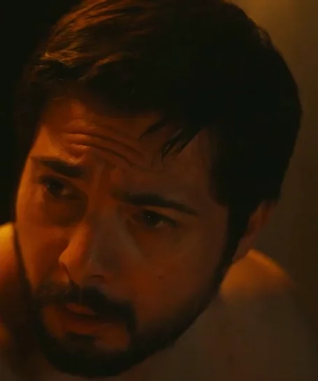 Жасмин 4 серия