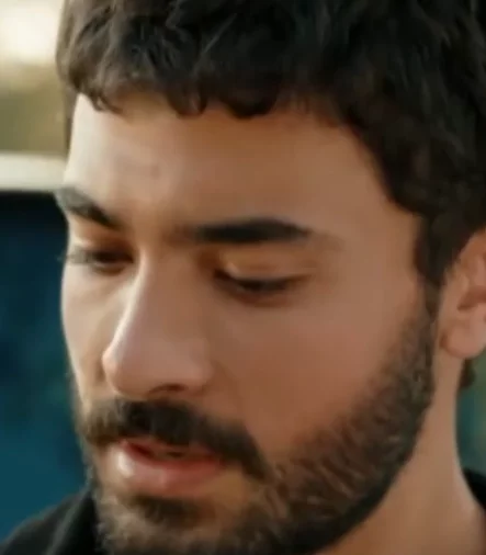 Между/Арафта 41 серия