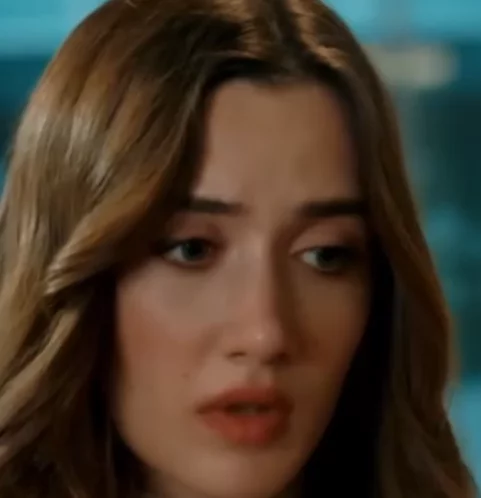 Между/Арафта 42 серия русская озвучка