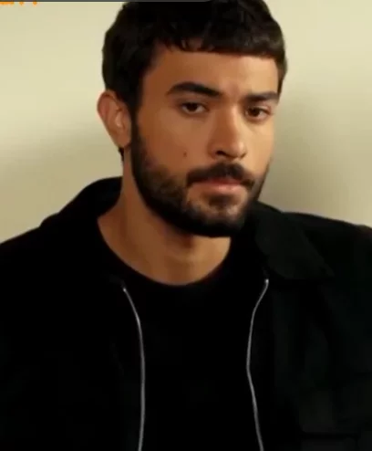 Между/Арафта 50 серия