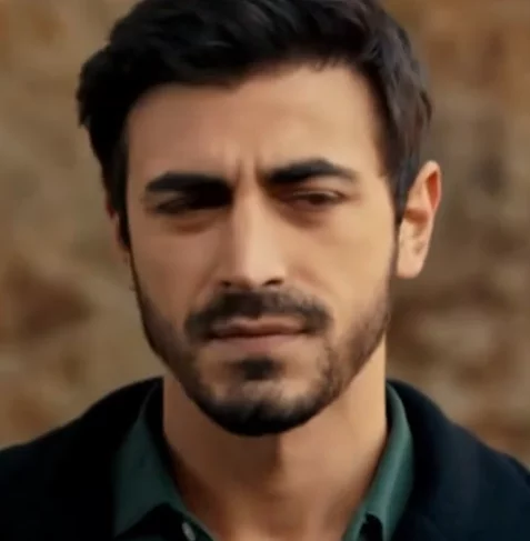 Между/Арафта 53 серия