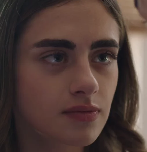 Заключенный любви / Узник любви 64 серия