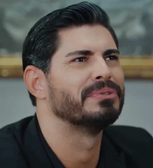 Невеста 349 серия