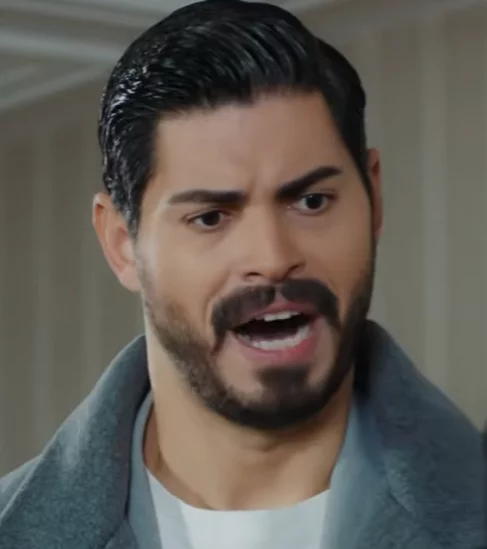 Невеста 360 серия