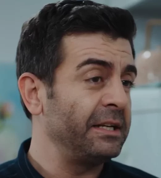 Невеста 362 серия