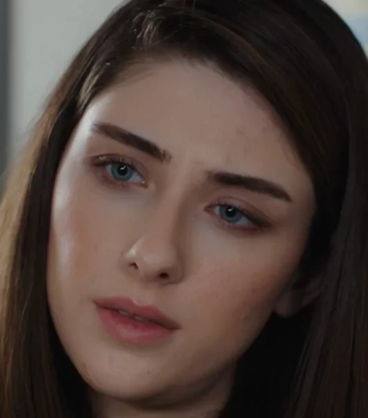 Невеста 363 серия