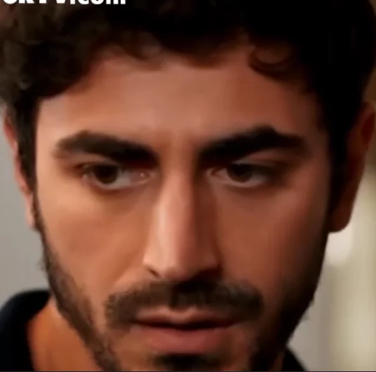 Между 56 серия