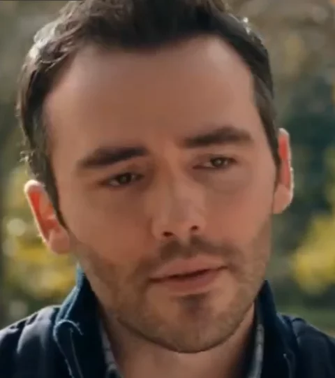 Между/Арафта 57 серия